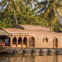 2 Night 3 Days Delhi to Kerala Tour guide – Kochi Munnar Alleppey Trip Plan
