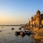 Gokul Travel Guide 2026: Temples, Krishna Leela Places, Darshan & Itinerary
