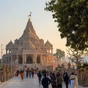 06 Days Ayodhya, Varanasi, Gaya Tour Package