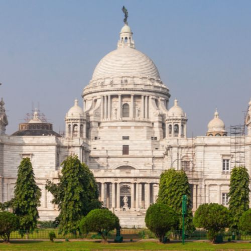 Kolkata