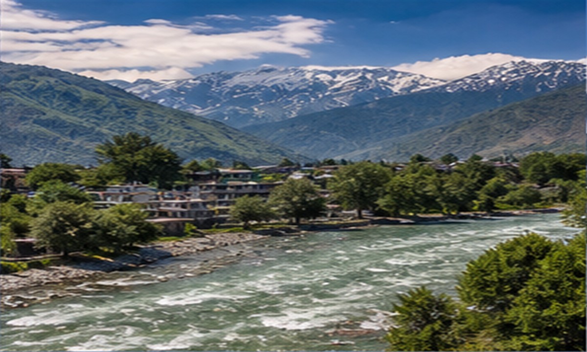 5 Days Shimla and Manali Tour Packages