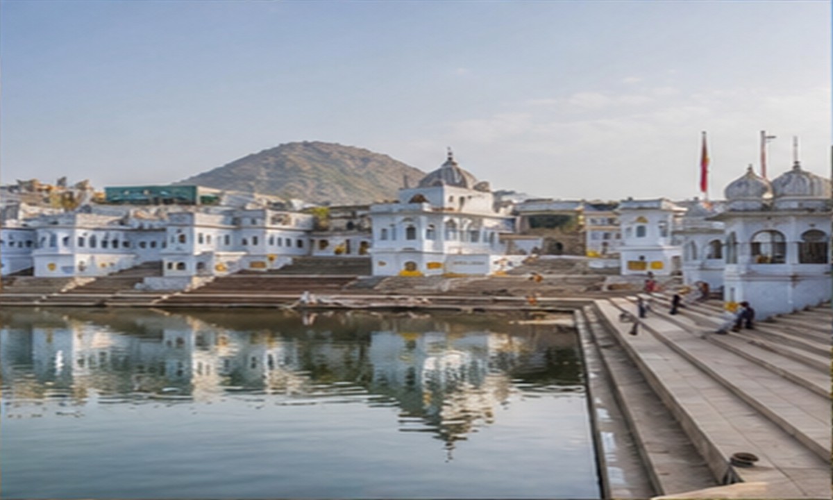 7 Days Udaipur and Mount Abu Tour Packages