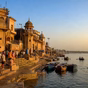 Gita Mandir Mathura: Complete History, Timings, Architecture & Visitor Guide