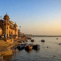 Birla Mandir Mathura: History, Timings, Architecture &amp; Visitor Guide