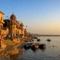 Mathura Travel Guide 2026: Temples, Budget & Tips