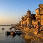 Banke Bihari VIP Darshan Booking 2026 | Complete Guide
