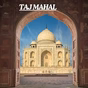 Agra