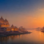 Ayodhya