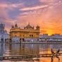 Amritsar