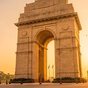 Delhi