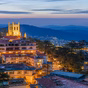 3 Days Shimla and Kufri Tour Packages