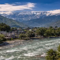 5 Days Shimla and Manali Tour Packages