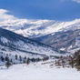 5 Days Dharamshala and McLeod Ganj Tour Packages