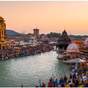 3 Days Haridwar and Rishikesh Tour Packages