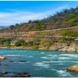 4 Days Mussoorie and Dehradun Tour Packages
