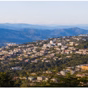 5 Days Nainital and Bhimtal Tour Packages