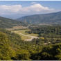 5 Days Haridwar, Rishikesh and Mussoorie Tour Packages