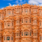 3 Days Jaipur Heritage Tour Packages