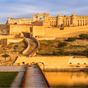 4 Days Udaipur Lake and Palace Tour Packages