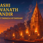 3 Days Varanasi Kashi Darshan Tour Packages