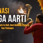 4 Days Ayodhya Varanasi Tour Packages