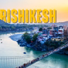 Rishikesh & Haridwar Tour from Delhi