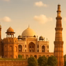 Explore Delhi - All-Inclusive City Tour