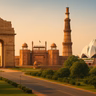 Delhi - Food & Cultural Immersion Tour