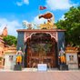2 Nights 3 Days Mathura Vrindavan Pilgrimage Tour - Special