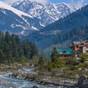 Himachal Pradesh
