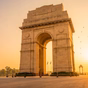 Delhi